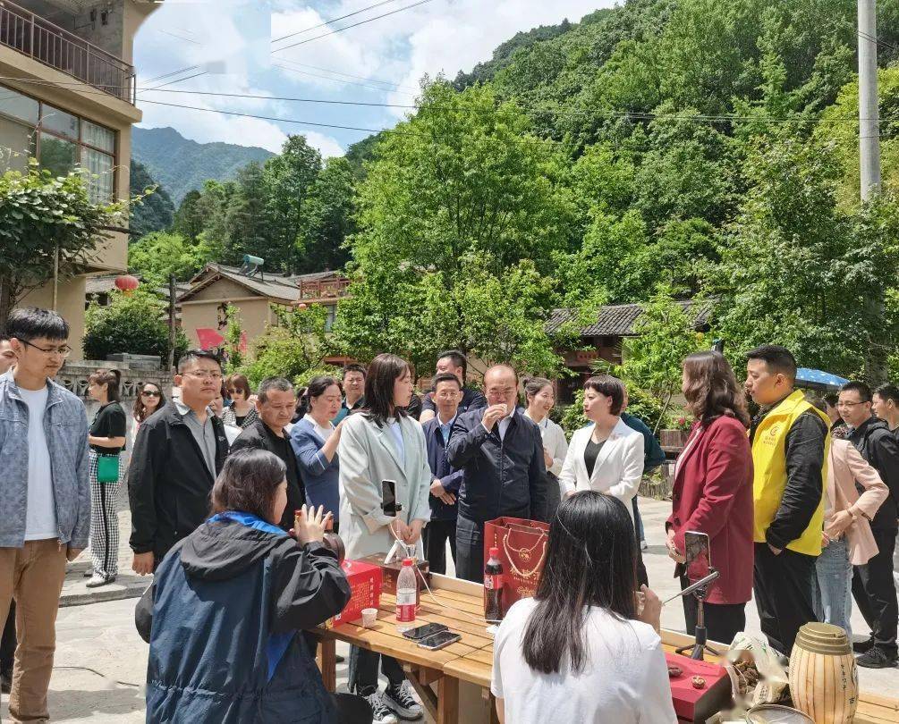 排五开奖结果，现场直播的精彩瞬间与惊喜时刻