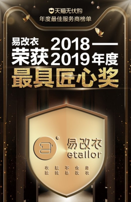 揭秘21319期排列五开奖结果，数字背后的幸运与期待