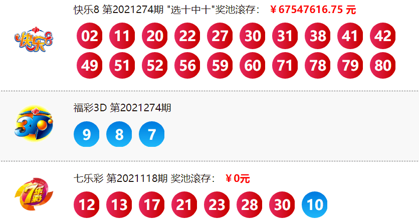 21274期排列五开奖结果深度解析与回顾
