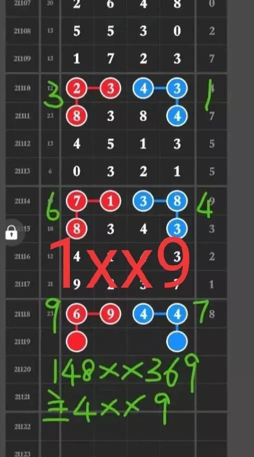 排五开奖结果192期今日揭晓，幸运数字的碰撞与期待