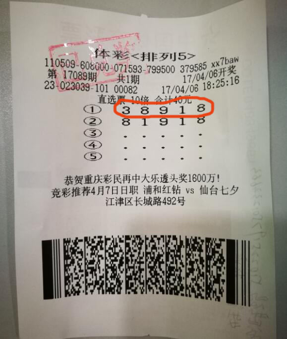 排五开奖结果100期，数字的魅力与期待