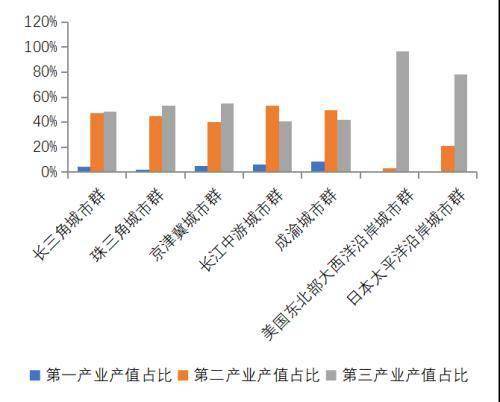 排五开奖，历史与结果的深度剖析