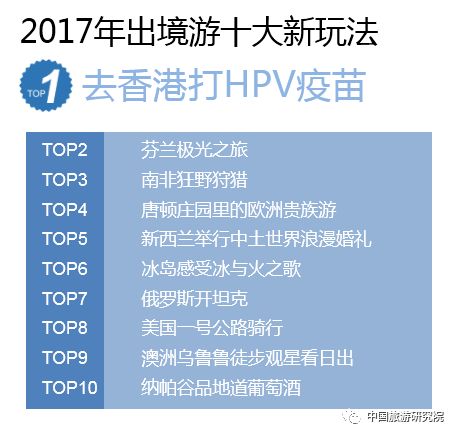 探索数字的奥秘，3D开奖结果与排列五开奖号查询指南