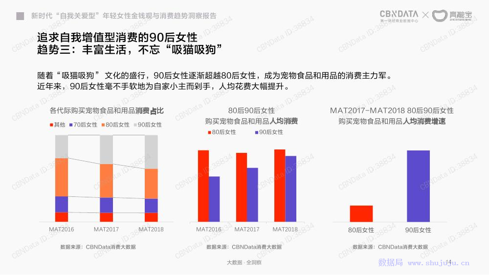 排三开奖综合走势图结果，深度解析与趋势洞察