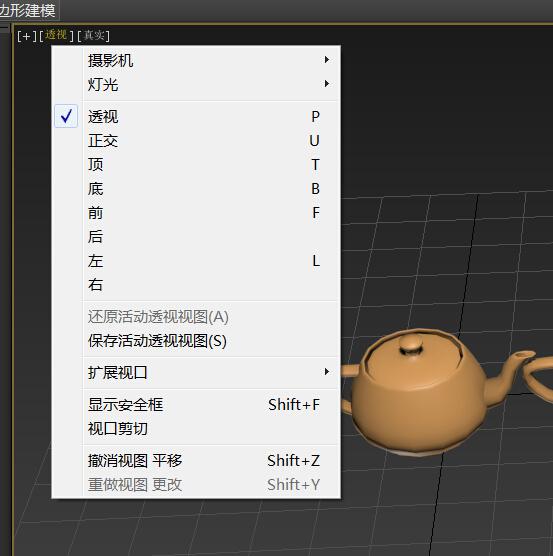 3D综合走势图专业版，解锁21和值连线的奥秘