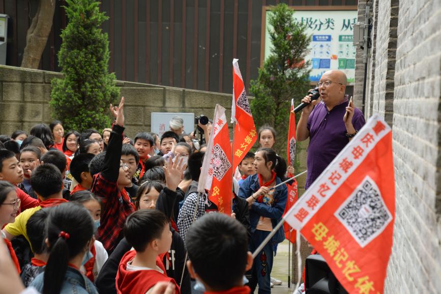 排列五两百期中奖号，数据背后的秘密与趋势分析