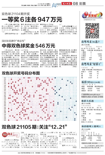 探索双色球，新浪彩票的数字游戏与梦想之旅