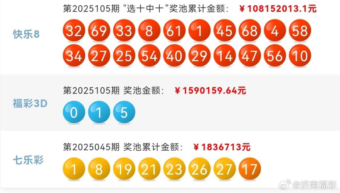 河北20选5开奖结果2024144，数字背后的故事与期待