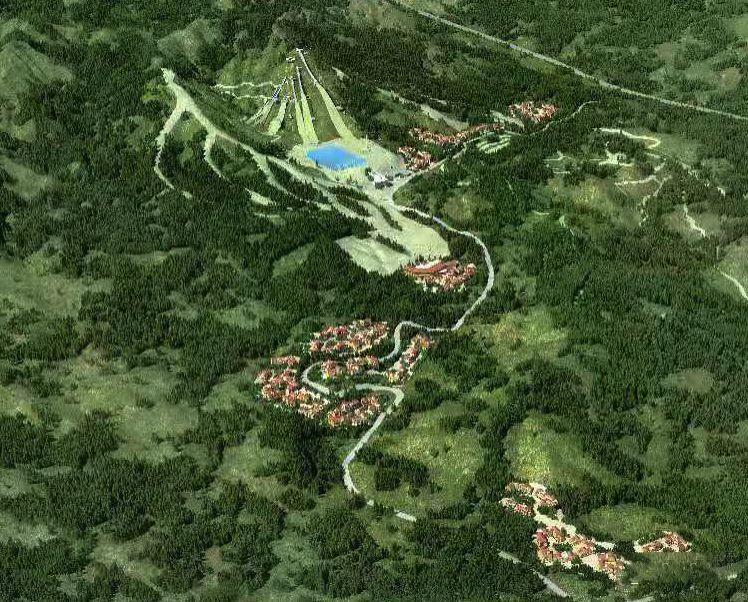 河北20选5开奖结果140，数字背后的故事与影响