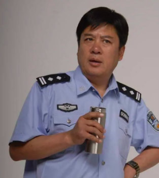 河北20选5开奖结果揭晓，8月23日精彩瞬间回顾