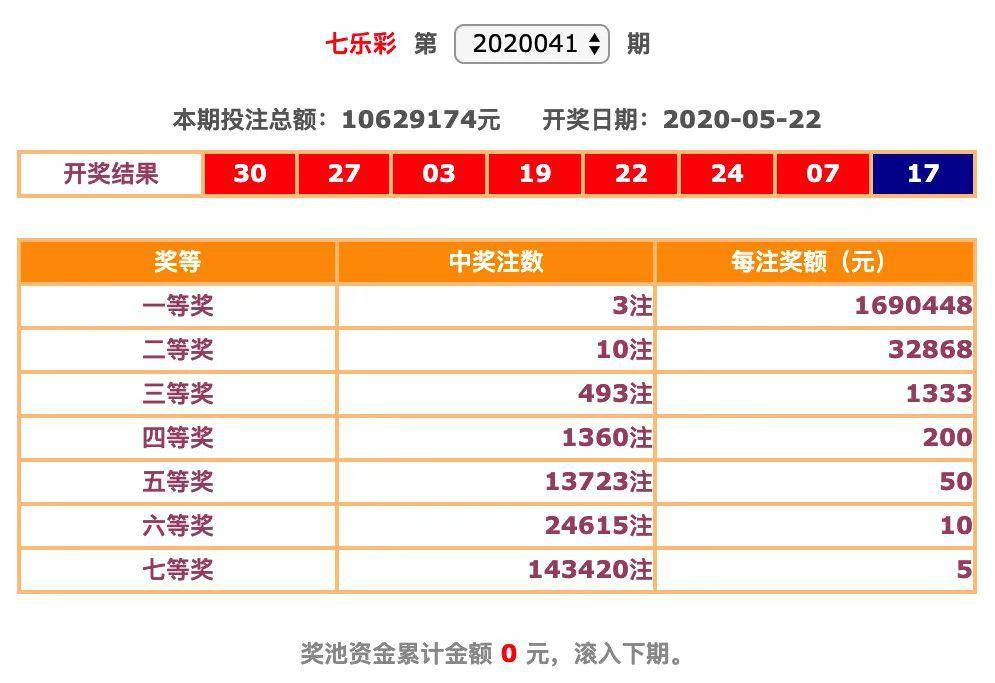 河北20选5第168期开奖结果揭晓，幸运数字的魅力与期待