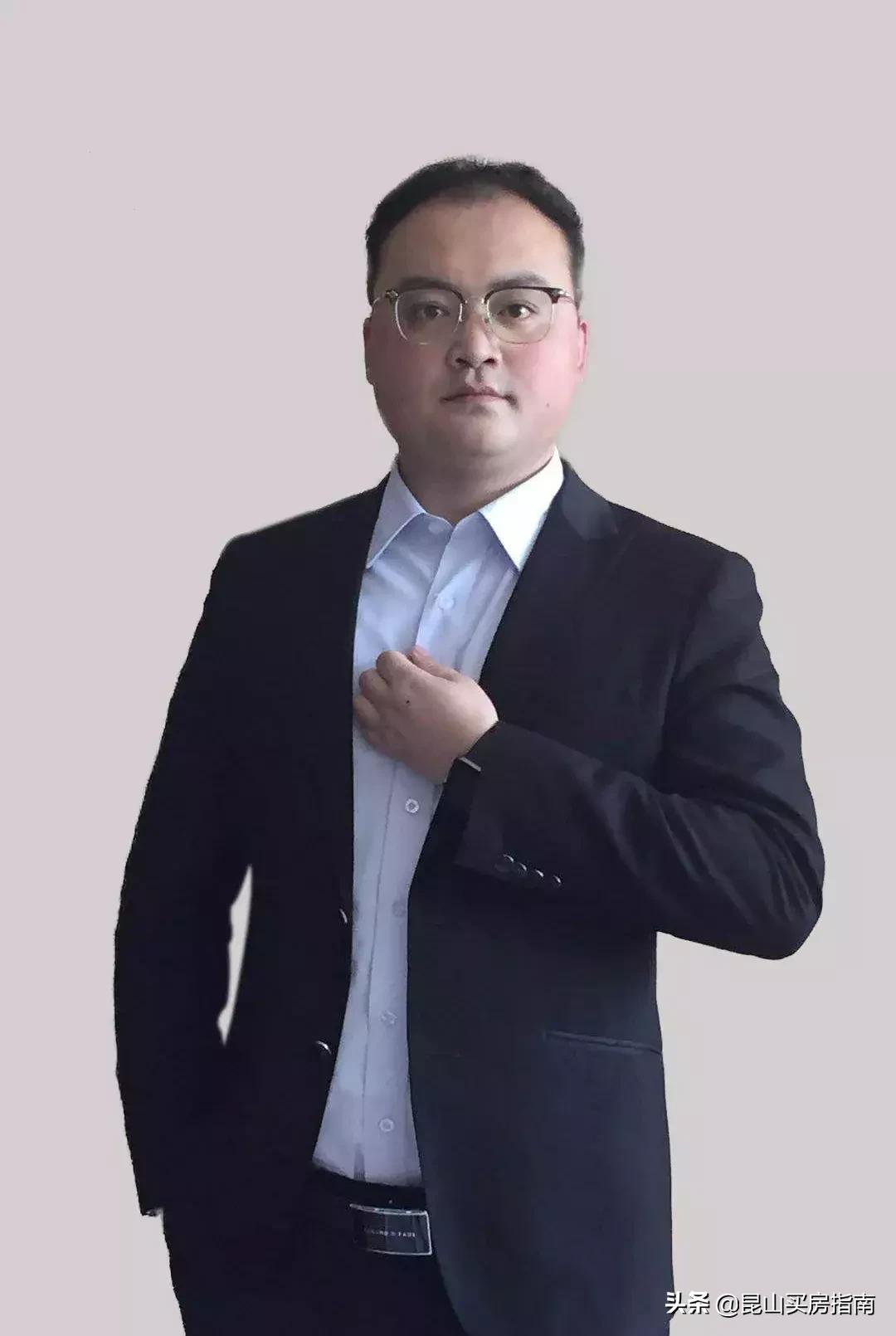 浙江风采双色球周二走势图，揭秘数字背后的奥秘
