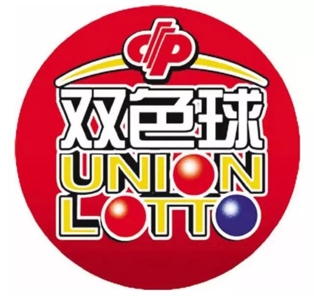 探索双色3D走势，揭秘彩票中的数字奥秘