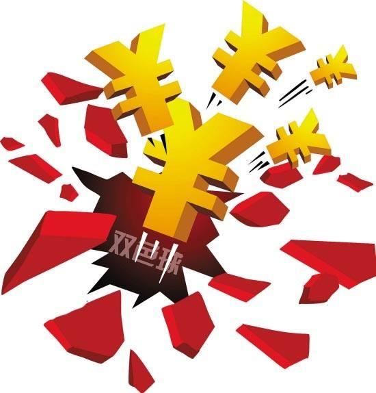 最新期中国福利彩票双色球中奖查询结果揭晓，梦想照进现实，幸运就在身边