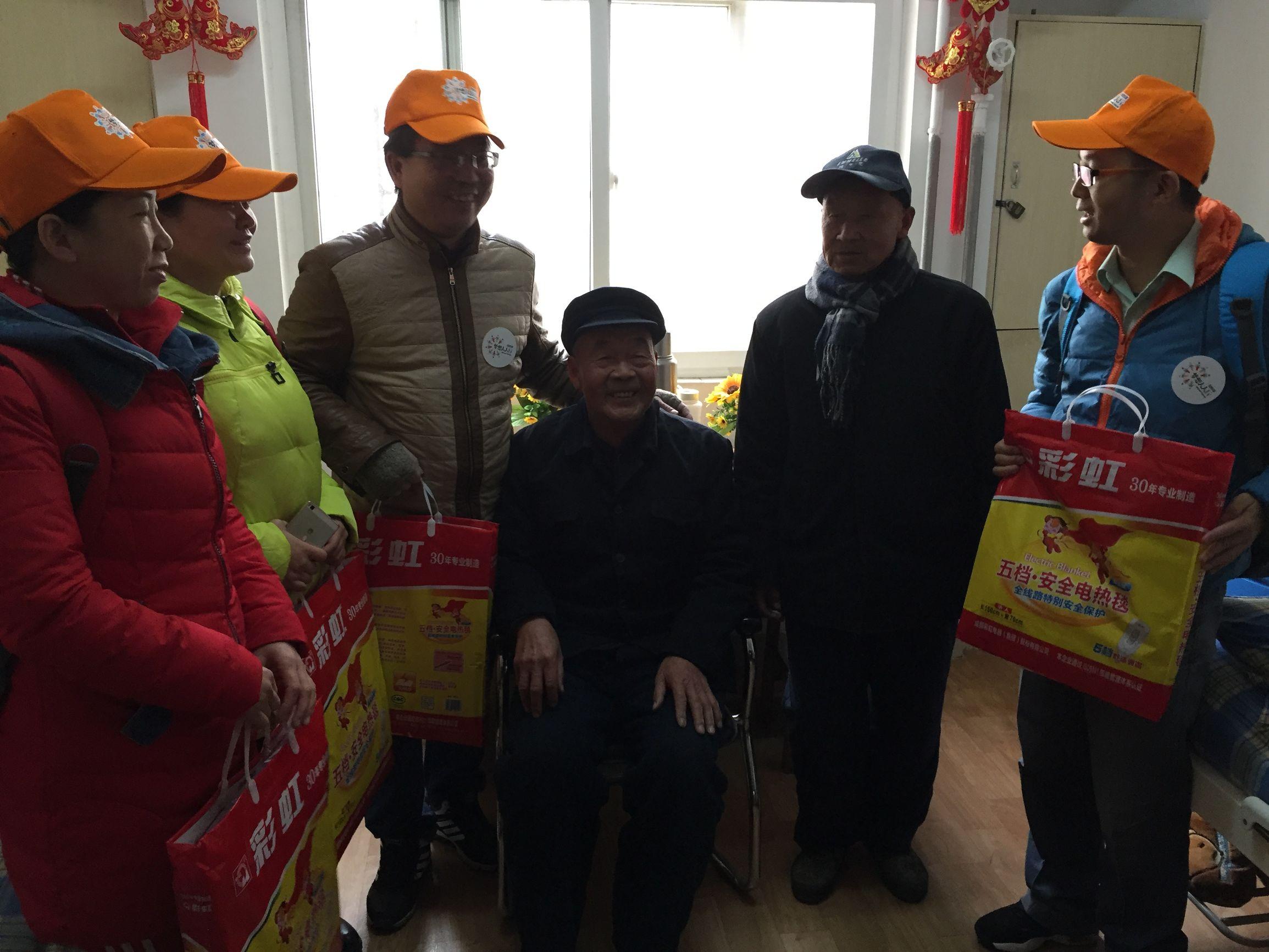 福利彩票双色球最新一期中奖号码揭晓，梦想与现实的碰撞