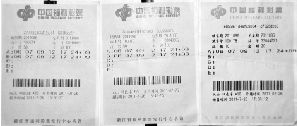 65期福利彩票双色球最新一期中奖号码揭秘，梦想与幸运的碰撞