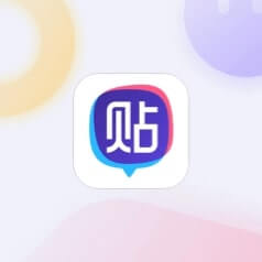 探索3阿福图库总汇，数字时代的文化宝藏