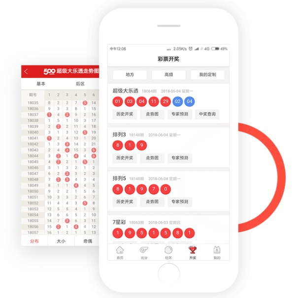 500万彩票网联赛资料，揭秘彩票背后的智慧与策略