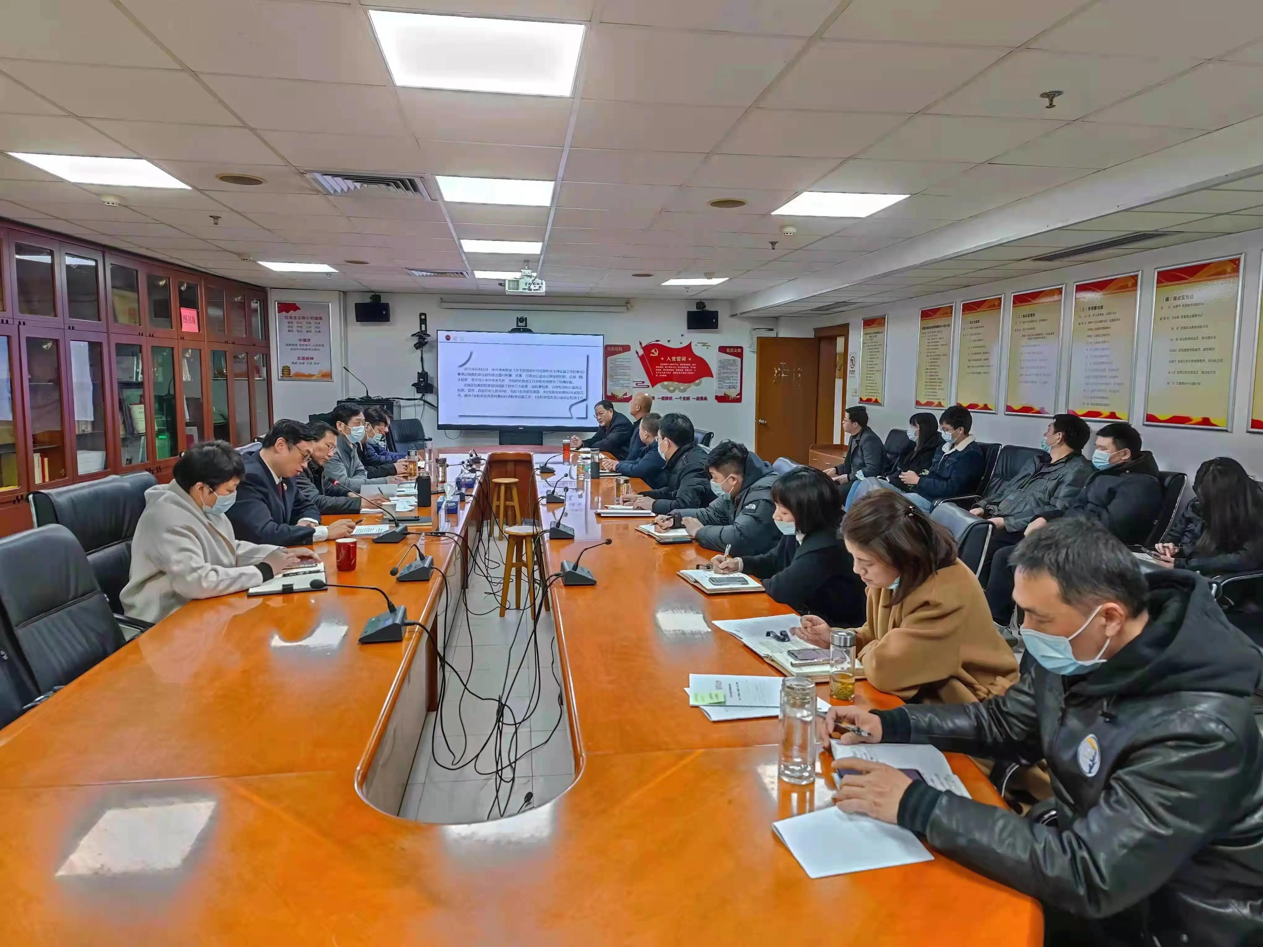 湖北福彩3D活动，公益与乐趣的完美融合