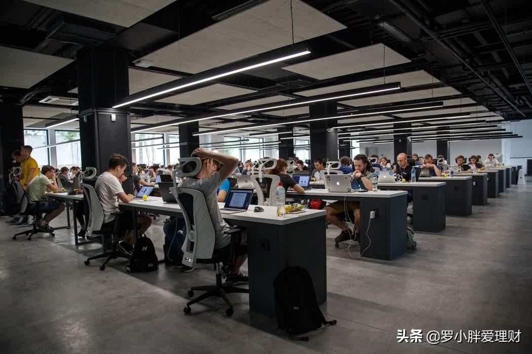360彩票网彩票大厅，线上娱乐与风险并存的双重世界