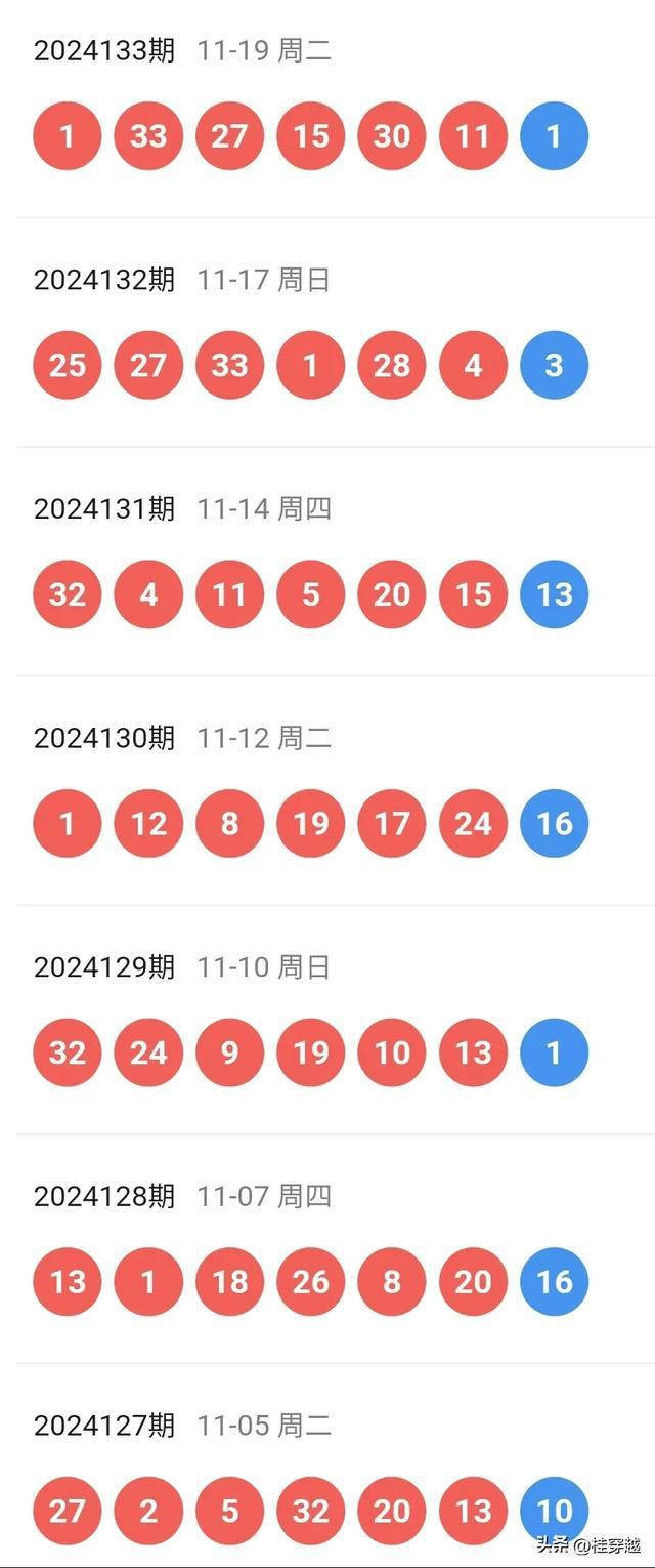 494949今晚开奖，揭秘彩票背后的心理与现实