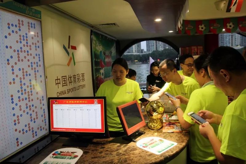 香巷最快开奖现场直播，揭秘彩票文化的即时魅力与理性参与