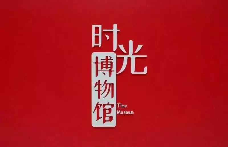 单身女士中得巨奖后的懵然时刻