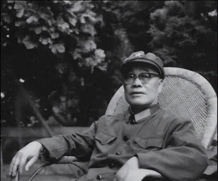 广东十一选五