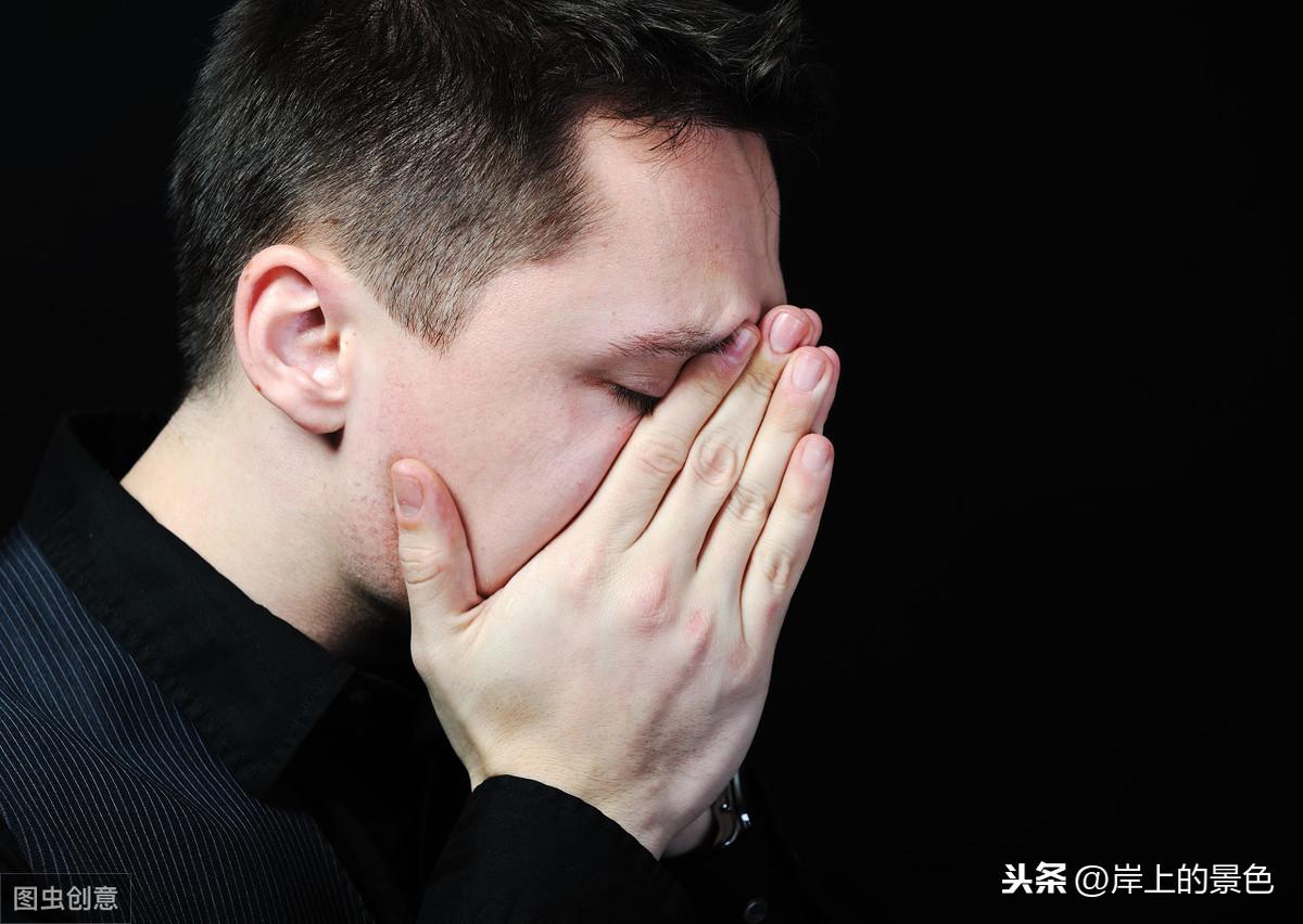 稳赚不输，揭秘彩票倍投方案的奥秘
