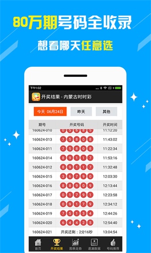 7788王中王，揭秘免费资料大全的奥秘