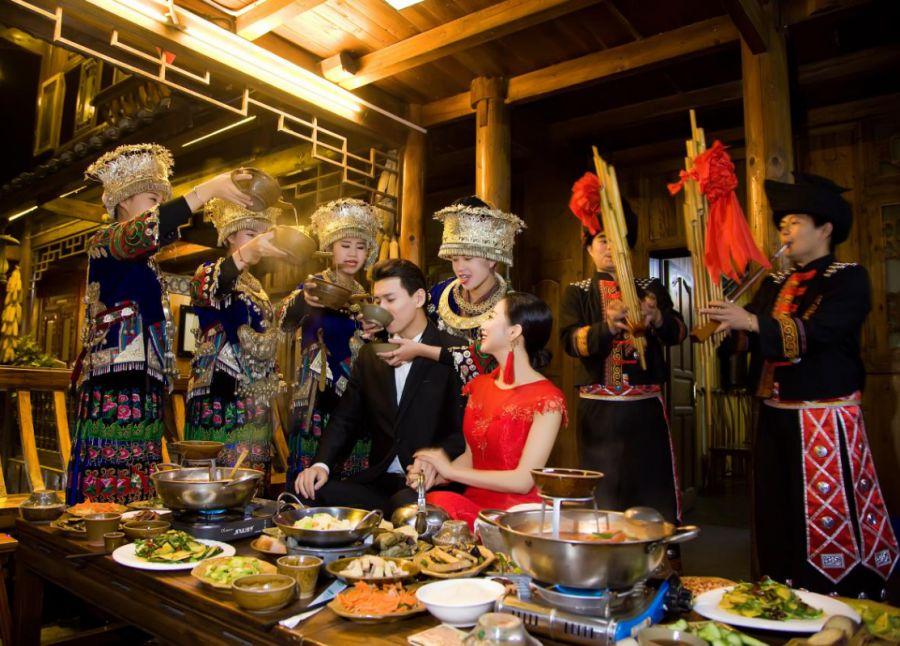 快乐八，中国福利彩票的幸运之旅