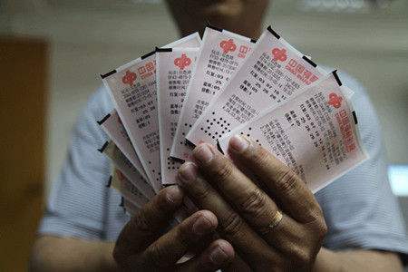 五一假期，彩票市场是否休眠？详解彩票销售与开奖的特殊安排