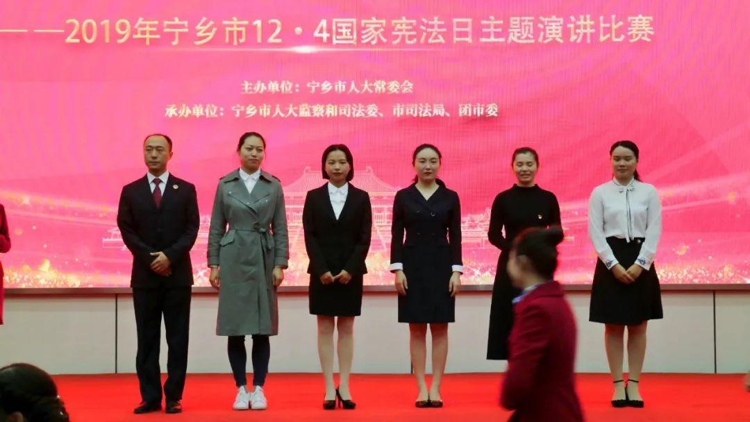 彩票开奖，二等奖的魅力与期待