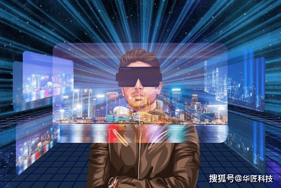 3D软件，塑造虚拟世界的创意工具