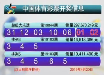 7乐彩最新开奖，揭秘数字背后的幸运与希望