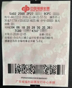 最新双色球开奖结果揭晓，1月28日精彩回顾与解析
