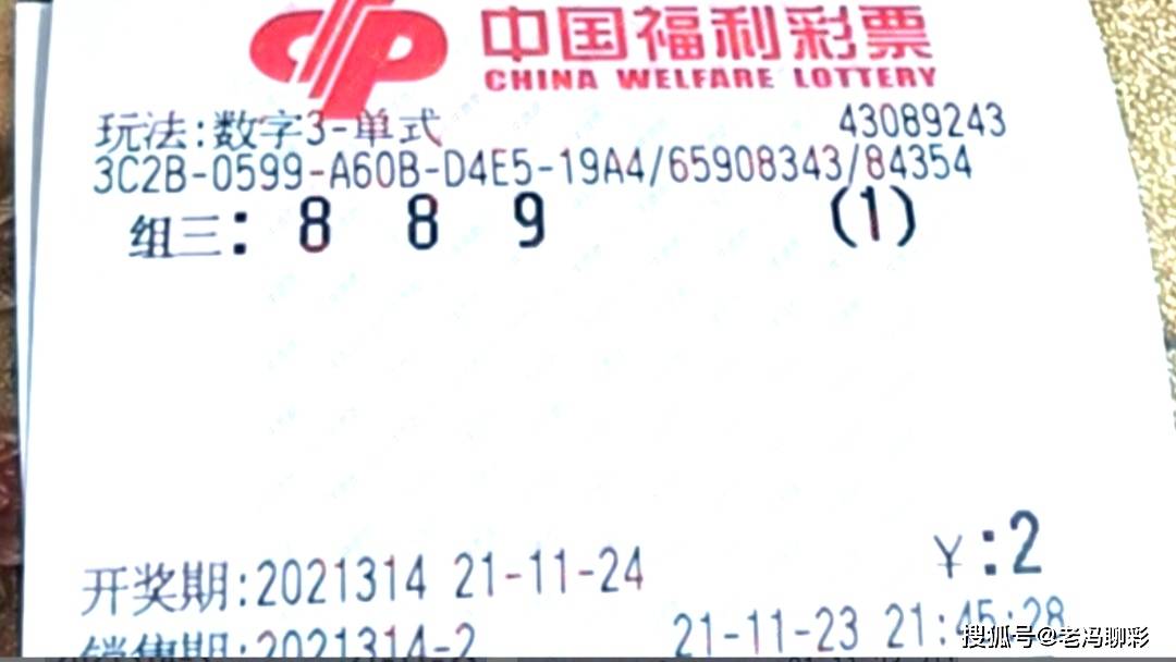 福彩3D组选奖号666的神秘前后关系，概率与心理的交织