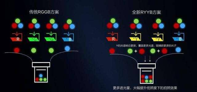 今日排列三专家精准预测，揭秘数字背后的奥秘