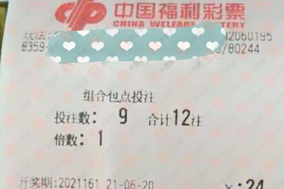 探索中国福利彩票双色球，梦想与现实的交汇点