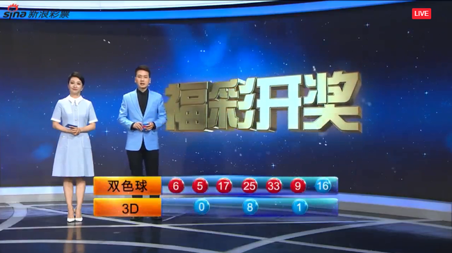 福彩双色球2021071期开奖结果揭晓，幸运数字背后的故事与期待