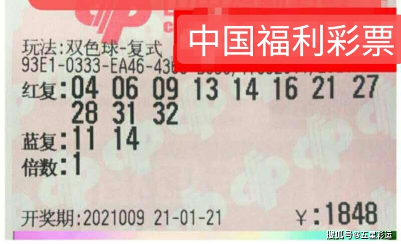双色球50倍投注，梦想与现实的碰撞—解析中奖金额的奥秘