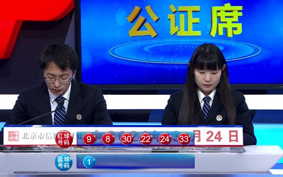 探索双色球，揭秘最新开机号与试机号的奥秘