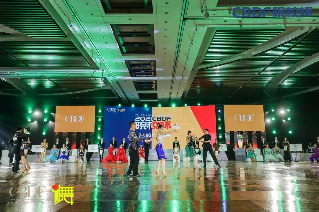2022054期双色球，幸运之光的闪耀时刻