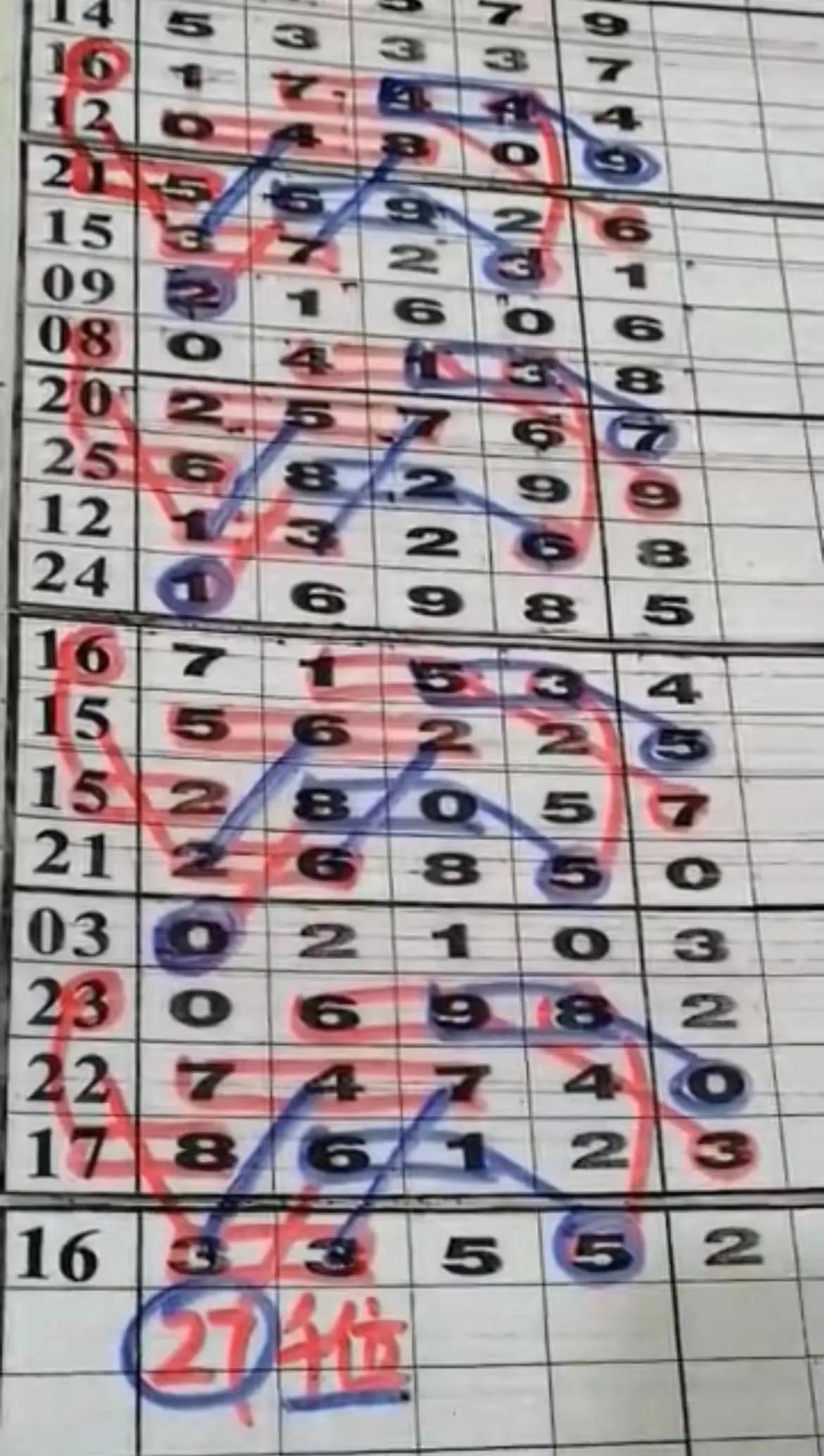 最新排列三预测，揭秘数字游戏中的智慧与策略