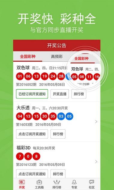 今日彩票开奖与查询，揭秘背后的奥秘与便捷途径