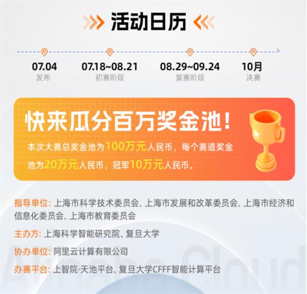 探索双色球，科学预测与理性投注的智慧之旅
