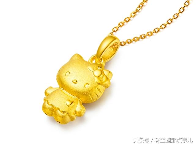 3D大小形态走势图，彩宝网上的数字艺术与策略分析