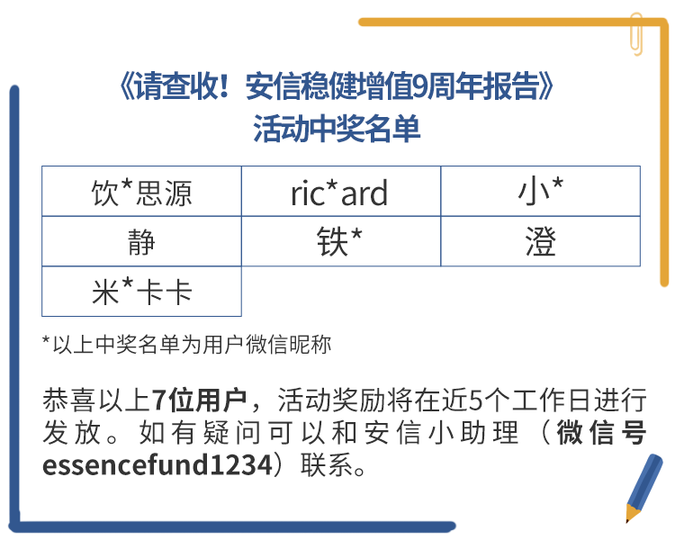 绝杀一码红，大乐透中的智慧与策略