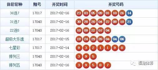 577511，王中王开奖号码的神秘魅力与数字背后的故事