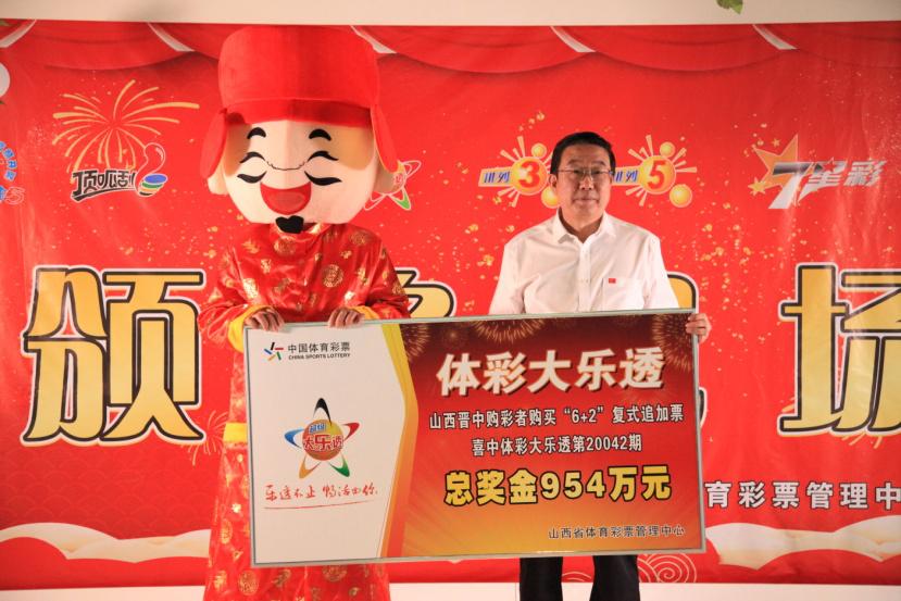 探索大乐透，从一到九等奖的中奖概率揭秘